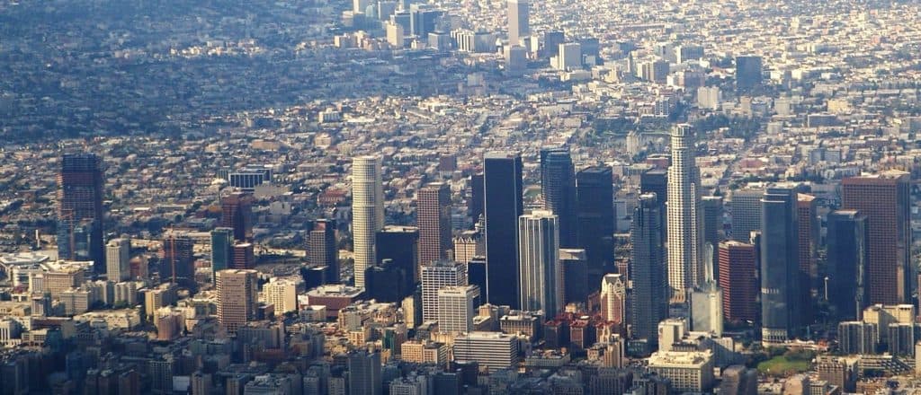 Blue City Sheriffs Scoff At DOJ Request For Information On Illegals