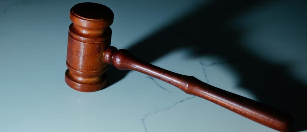 Blue State Judges Refuse To Jail Leftists Charged In Violent Attacks
