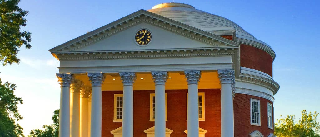 College Professors Launch Mutiny Against University That Followed Trump’s Orders