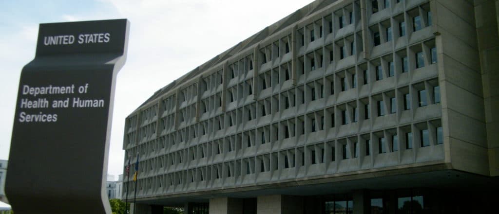 Conservative Watchdog Sues Feds For Concealing Biden-Era Docs On Race-Based Organ Transplant Rules