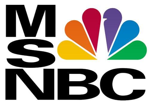 Corporate Media Network Completely Omits Key Detail About ICE Marijuana Farm Raid