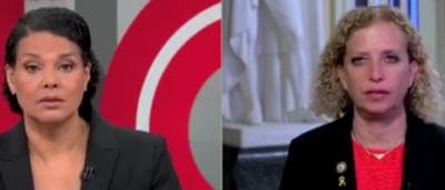 âDefine Winsâ: Dem Rep Spins Trumpâs Victories After CNN Host Lists Off His Accomplishments