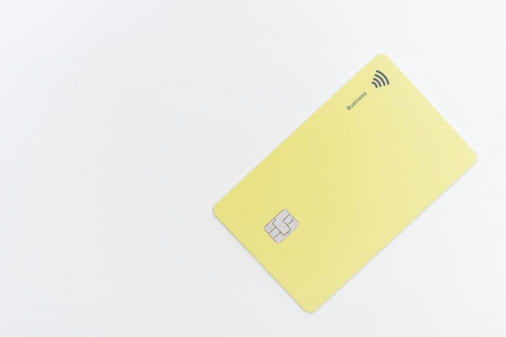 Democrat AG Racks Up Massive Tab On Taxpayer-Funded Credit Card