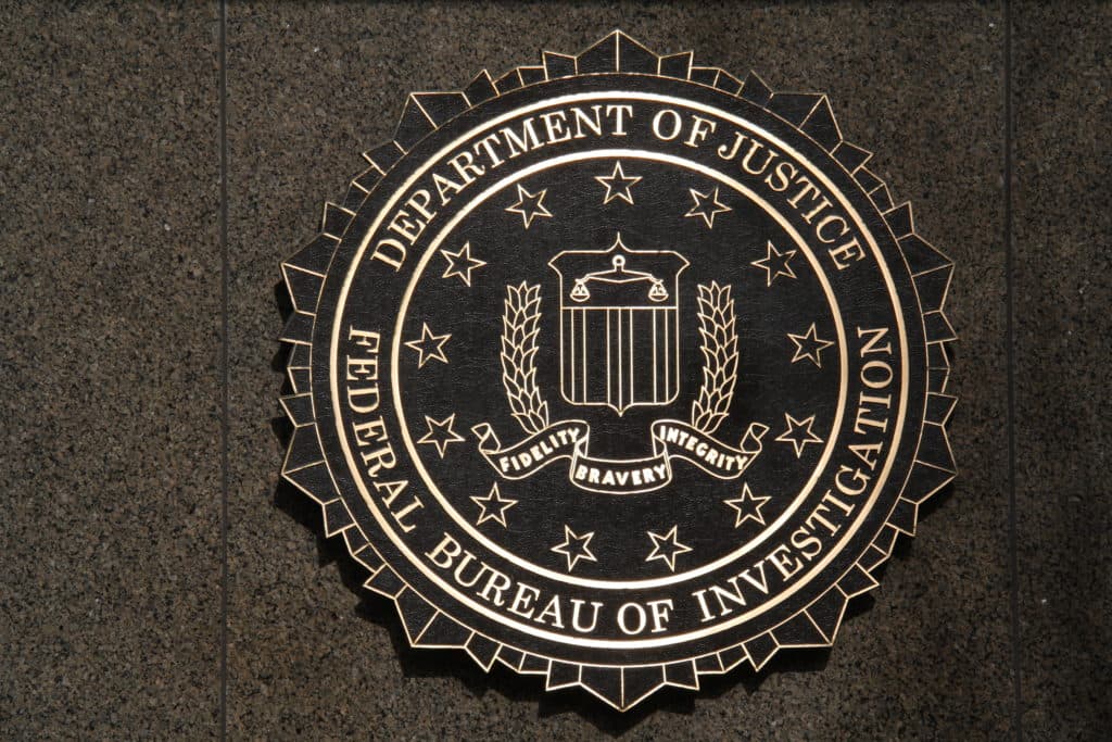 Disgraced Russiagate FBI Agent Purges X Posts As Trump Admin Bears Down On Obama Intel Officials