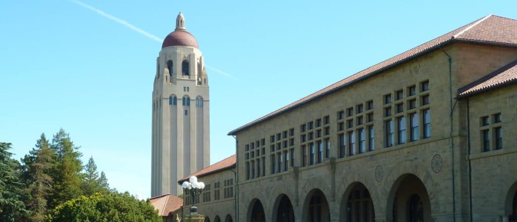 University Staffer Sabotaged Jewish Researcherās Work To Make It Appear Fraudulent, Lawsuit Alleges