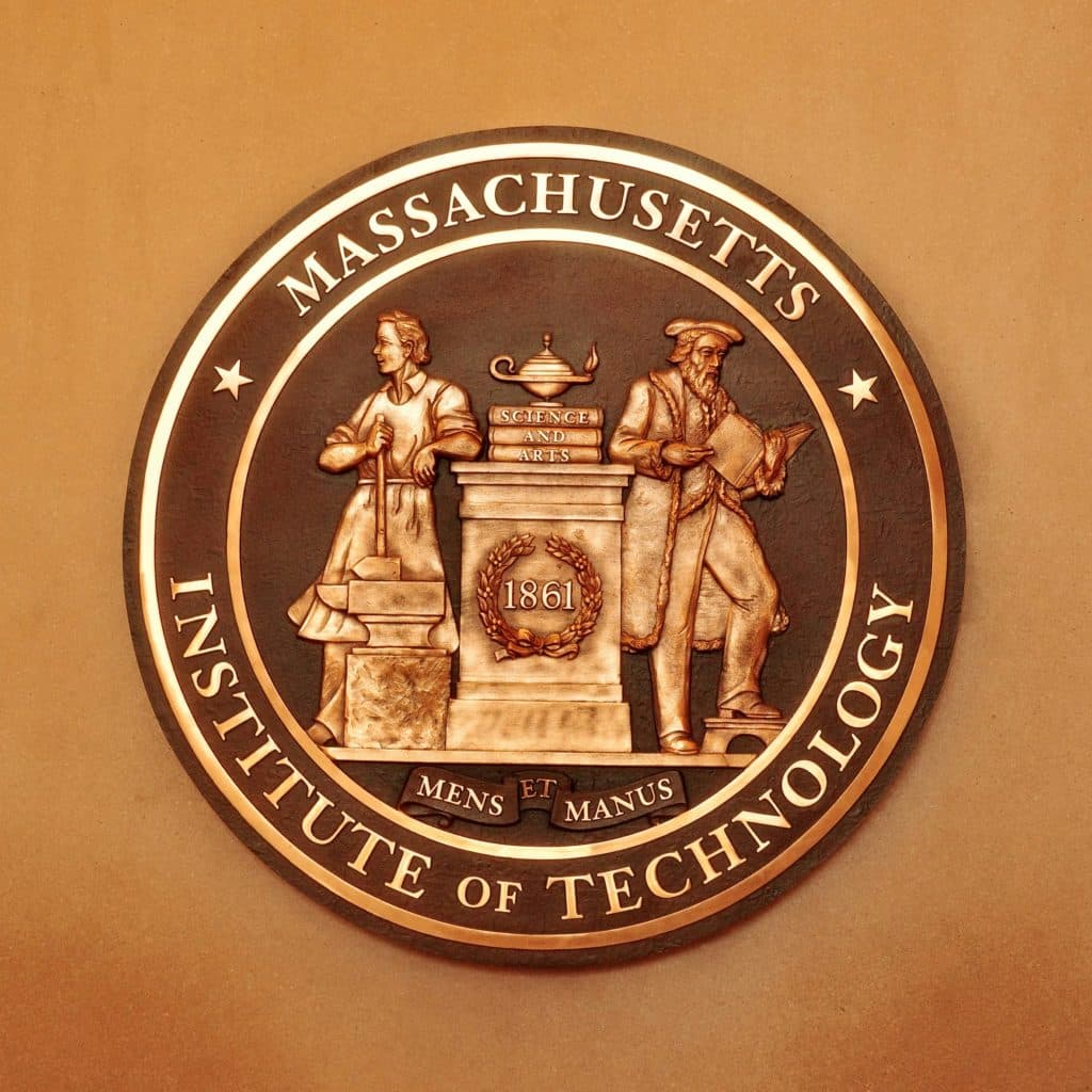 EXCLUSIVE: Epstein-Funded MIT Lab Hosted Panel On Giving Pedos Child Sex Robots