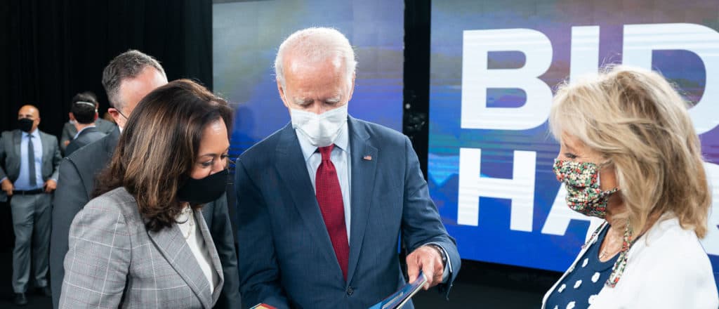 EXCLUSIVE: Inside The Biden EPA’s Double Down On DEI Ahead Of Trump’s Return