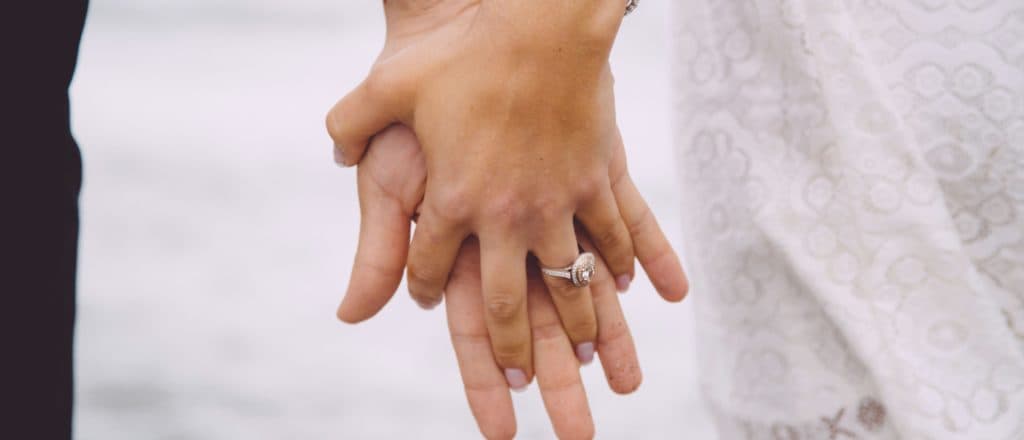 EXCLUSIVE: Victims Urge Trump Admin To Tackle Migrant Marriage Fraud Once And For All