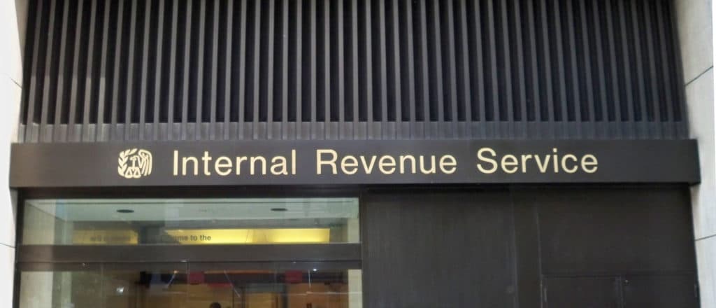 EXCLUSIVE: Watchdog Demands Probe Of Soros-Backed Nonprofits Allegedly Abusing Tax-Exempt Status