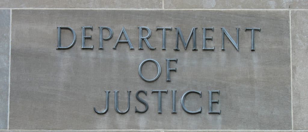 Federal Judge Denies DOJ Request To Unseal Florida Epstein Grand Jury Transcripts
