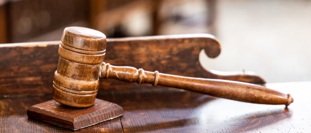 Federal Judge Wants More Information Before Ruling On Releasing Epstein Testimony