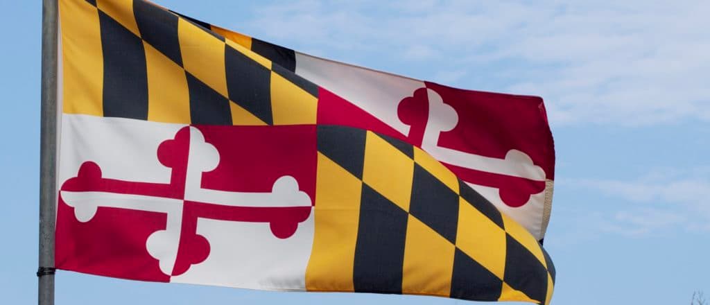 Forgotten Obamacare Rule Quietly Turned Into Maryland’s Abortion Slush Fund