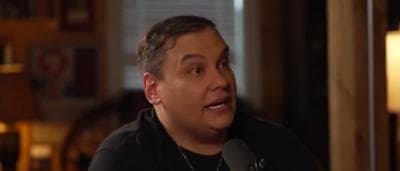āIām Not Built For Thisā: George Santos Tells Tucker Carlson He Might Not āSurviveā Prison