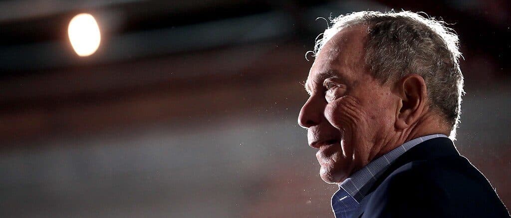 JASON ISAAC: Texas Deserves Better Than Bloombergâs Climate Fearmongering