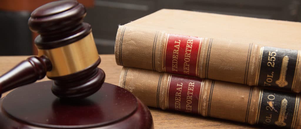 Bush-Appointed Judge Steps In To Subvert Trumpās Birthright Citizenship Order