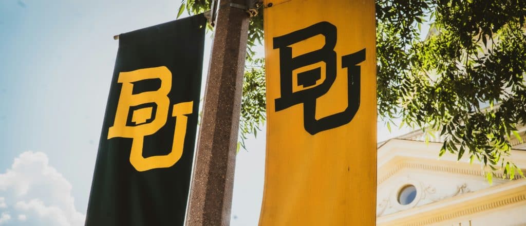 Christian University Rejects Massive Grant Meant To Turn Churches Gay After Backlash