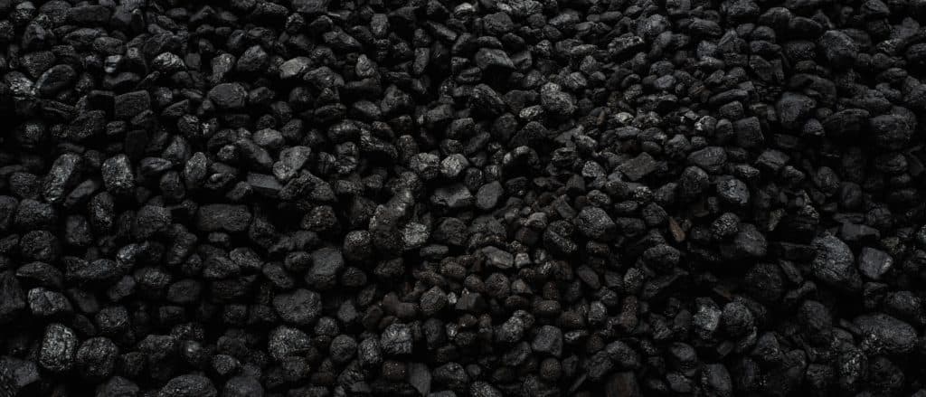 New Mine Inches America Closer To Unshackling Itself From China