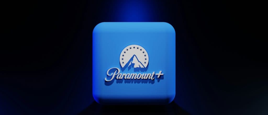 Paramount Buyer Vows To Ditch DEI In Bid To Win Trump Adminās Approval