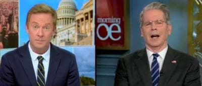 Scott Bessent Swats Down Jonathan Lemireās Gotcha Questions On Fed Chair