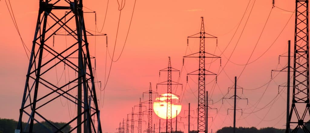 Shuttered Nuclear Plant On Verge Of Revival As America’s Grid Buckles
