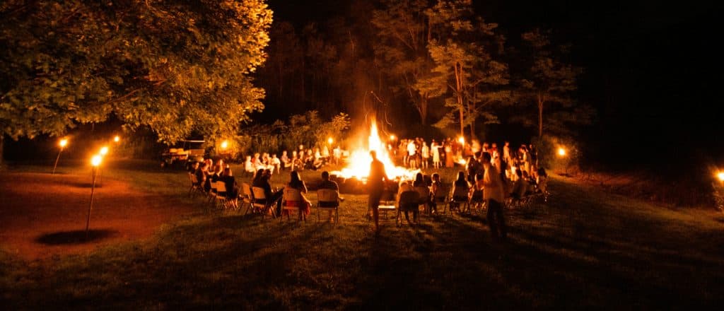 Taxpayer-Funded Group Teaches Marxist, âQueerâ Resistance At Anti-Trump Summer Camp