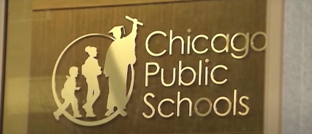 Teachers Unionâs âClimate Justiceâ Goals Meet Fiscal Reality As Students Fail