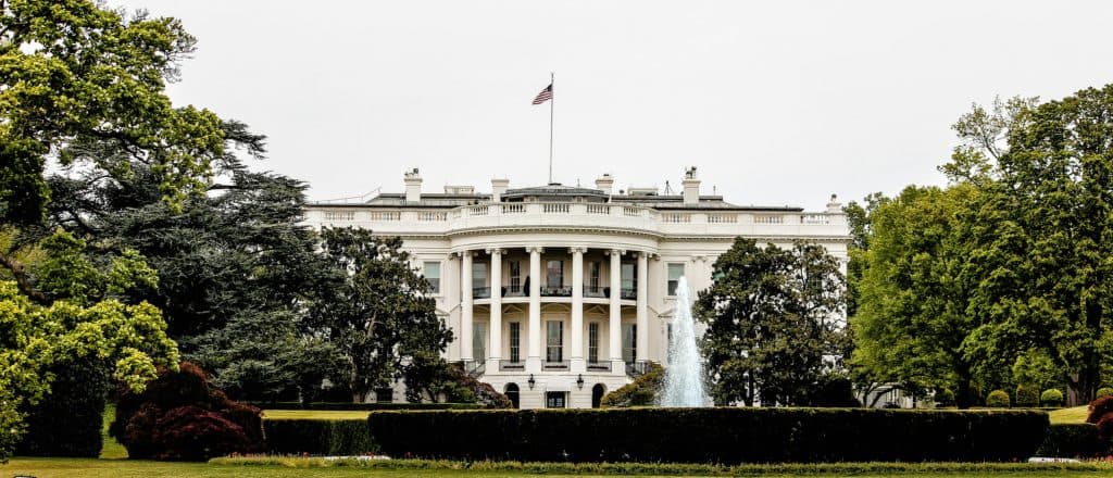 Trump Has Golden Opportunity To Blow Up Climate Agenda’s Crown Jewel