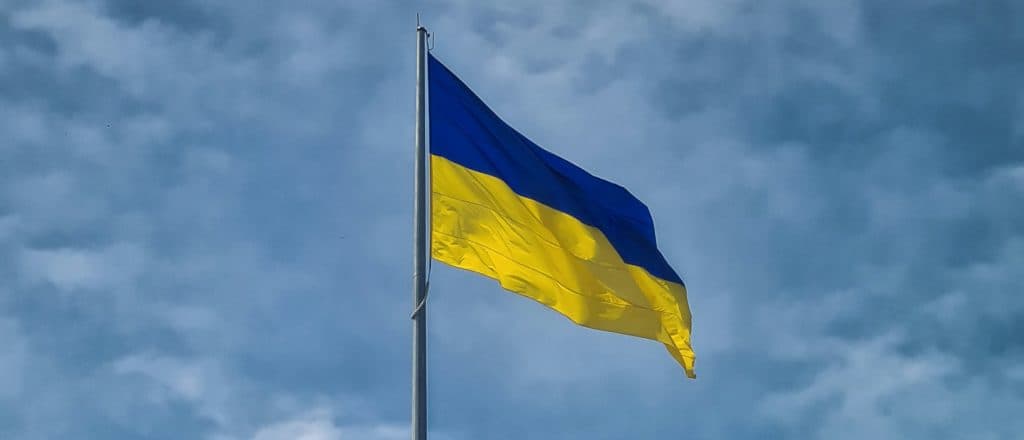 US Pumps Brakes On Ukraine Weapons Shipments As American Stockpile Shrinks