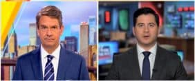 âWe Will Not Be Intimidatedâ: Federal Prosecutor Says Those Who Assault ICE Agents âWill Go To Federal Prisonâ