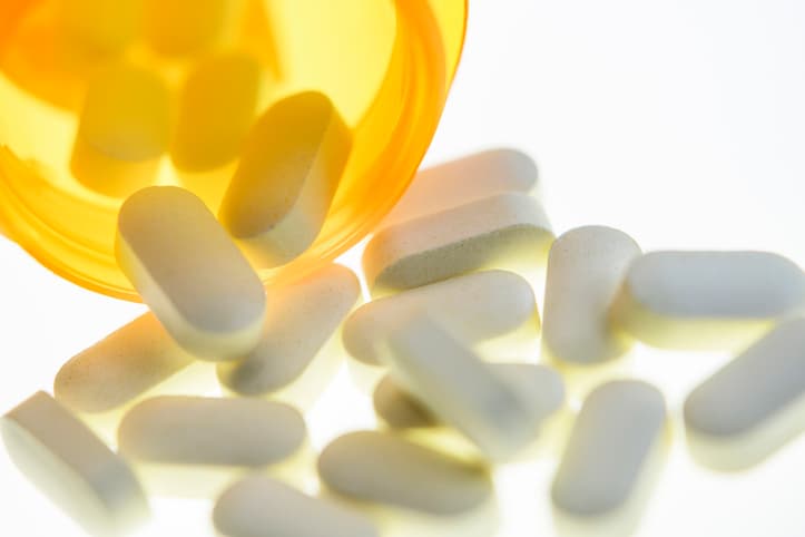 Experts Warn Drug Stronger Than Fentanyl Sweeping America
