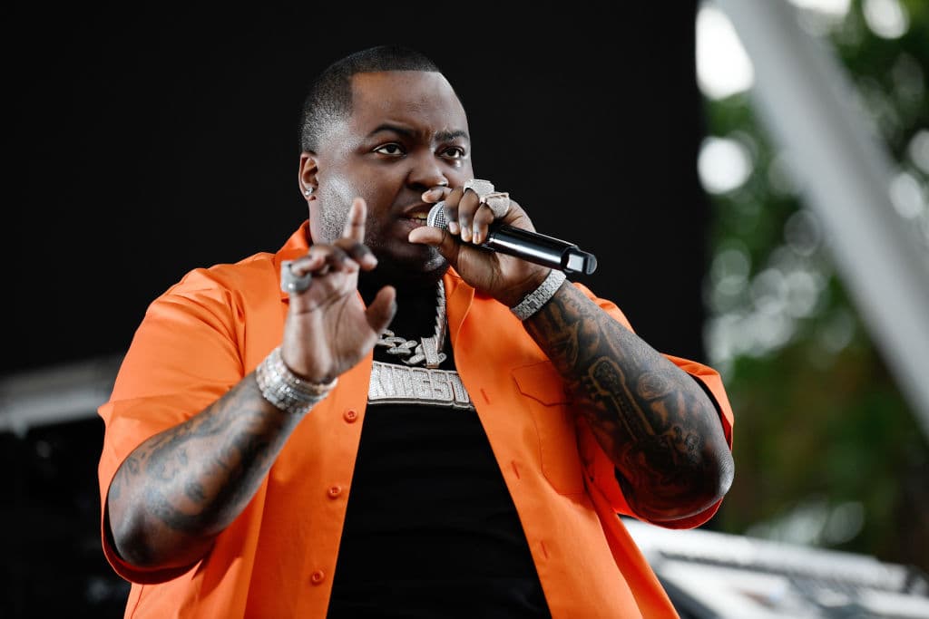 Rapper Sentenced to 3.5 Years in Prison for $1M Fraud Scheme