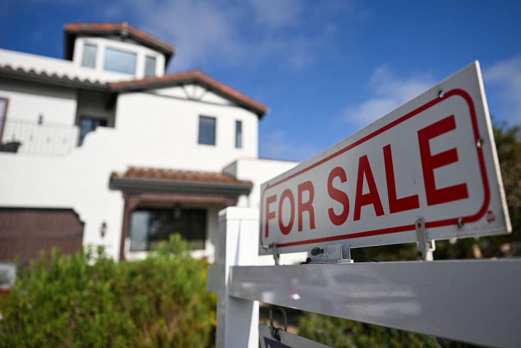 Your Next Home Realtor May Be a Teenager