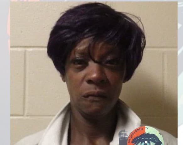 Women Allegedly Set Man’s Home on Fire Over $7 Debt