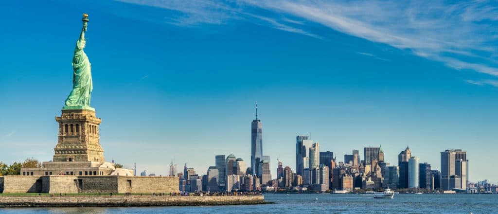 Bad News Getting Worse For New York’s Struggling Grid With Looming Green Buildings Mandate