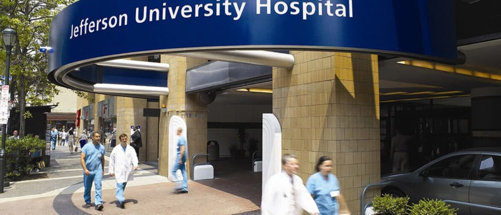 ‘Black Doctors Directory’ No Longer Just For Black Docs After Lawsuit