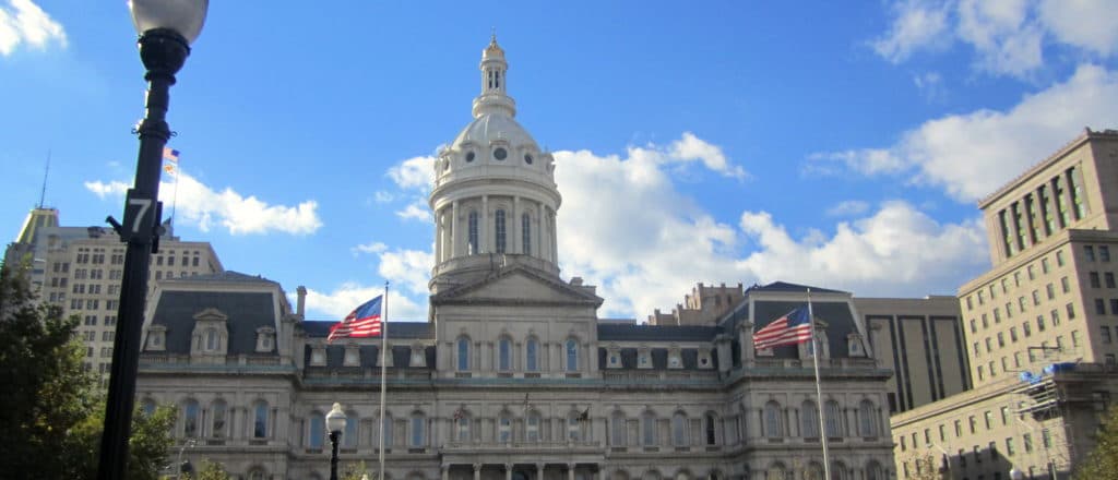 Blue City School District Ignored Teacher’s ‘Nazi-Inspired’ Rants Against Jewish Students, ED Alleges