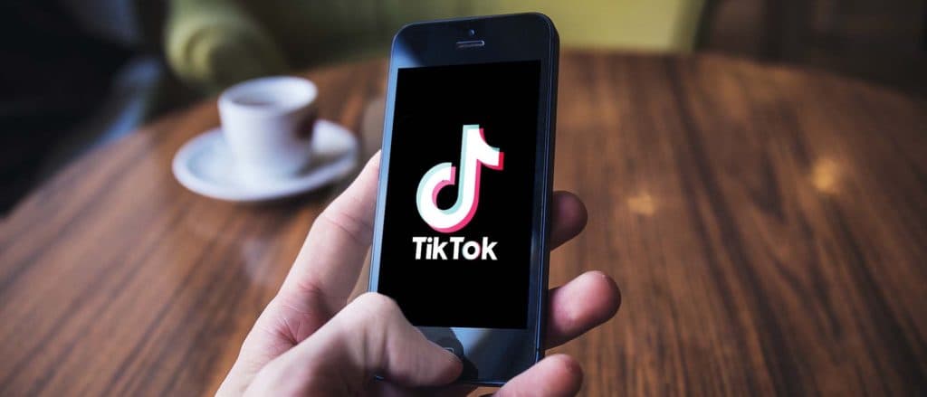 BRILYN HOLLYHAND: Tiktok Helped Us Win, Letâs Not Wait Until The Last Minute Again