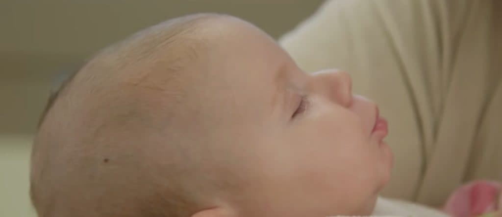 Chinese Couple Renting American Womenâs Wombs Exposes Dark Side Of Surrogacy Industry