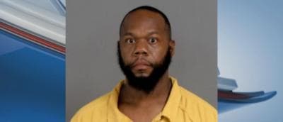 City Officialâs Journey From âClean Slateâ Ex-Felon To Alleged Abuser Gets Even Sketchier