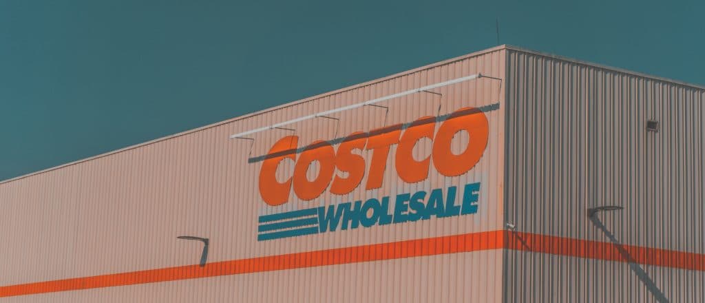 Costco Bows Out Of Abortion Pill Sales After Conservative Pressure