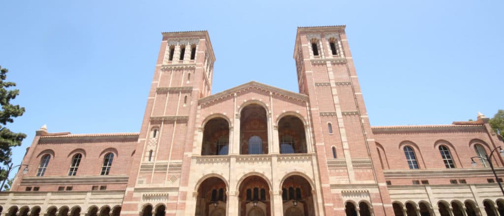 Elite University System Shudders At Trump Settlementās Price Tag