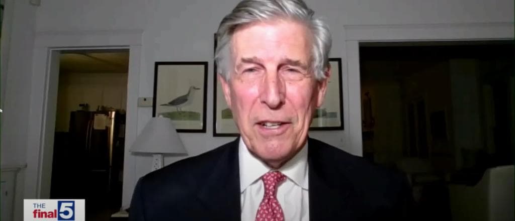 EXCLUSIVE: Dem Rep âPersonally Requestedâ Meeting With Illegal Migrant Gangbanger Who Kidnapped Child