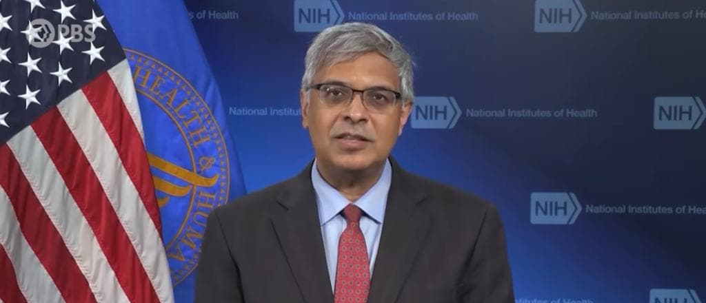 EXCLUSIVE: NIH Schemes To Keep Risky Viral Research Alive Despite Trump Crackdown