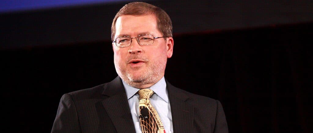 EXCLUSIVE: Powerful Conservative Group Urges Trump Admin To Drop Latest Tax Scheme