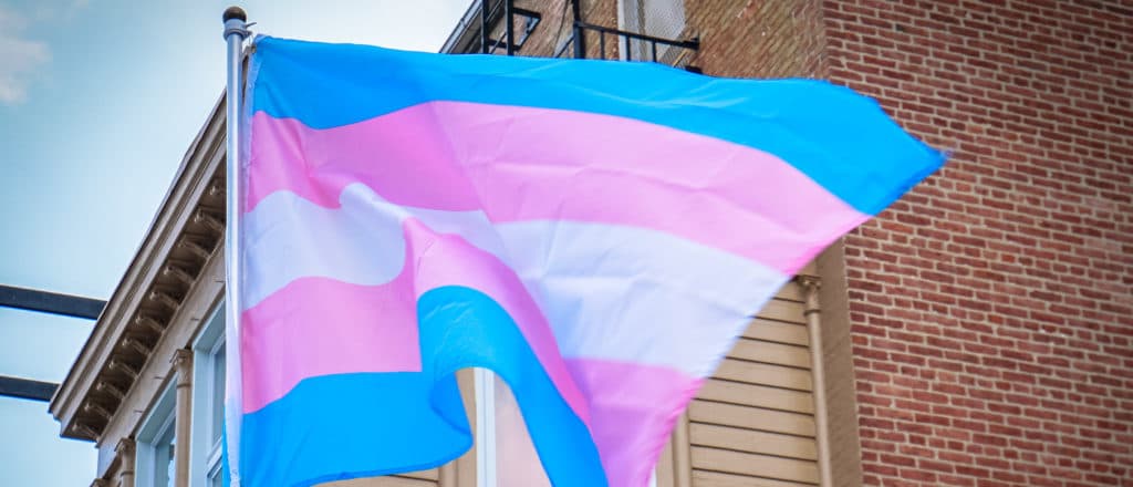 âI Regret Being Transâ â Minneapolis School Shooter Expressed Desire To Detransition Ahead Of Attack
