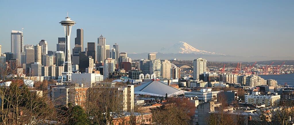 Iconic US City Inches Closer To Electing Female Version Of Zohran Mamdani As Mayor