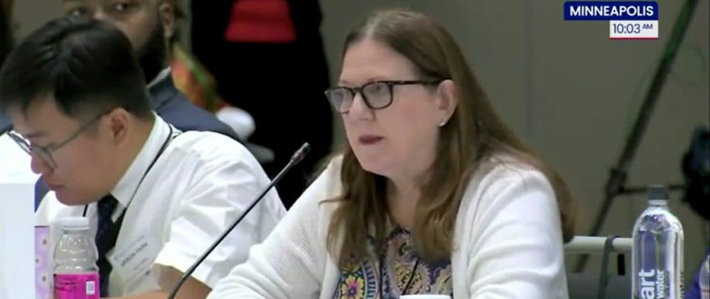 āIām Getting Emotionalā: Dem Plays Worldās Smallest Violin For Illegals Housed At Alligator Alcatraz
