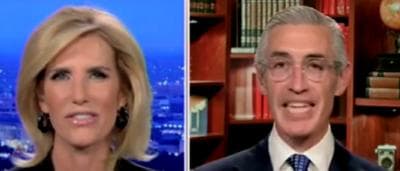 âItâs Maddeningâ: Ex-Dem Strategist Slams Party After Day 1 Of DNC Summer Meeting