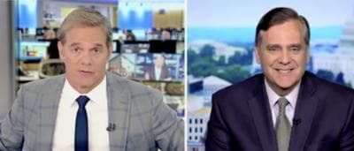Jonathan Turley Says Melania Trumpâs Demand For An Apology Is âNot Welcome Newsâ For Hunter Biden