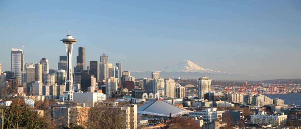 Leftists Aim To Crash Another Religious Event In Blue City That Deemed Christians ‘Far-Right’